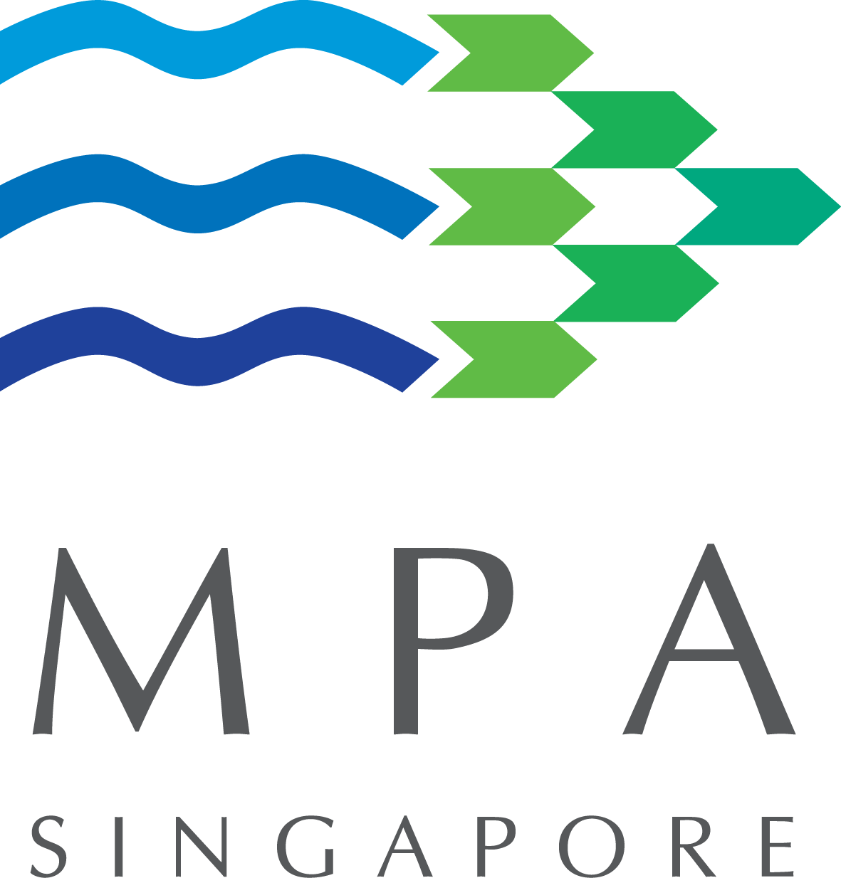 MPA_Logo_Pos.png
